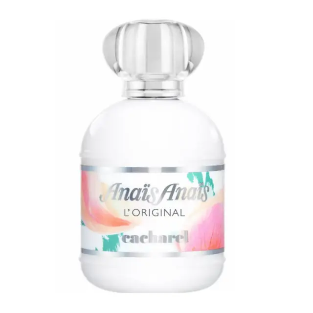 Cacharel Anais Anais L'Original Eau de Toilette 30ml