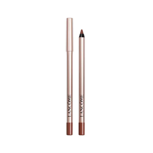 Lip Idole Lip Shaper 1,2gr
