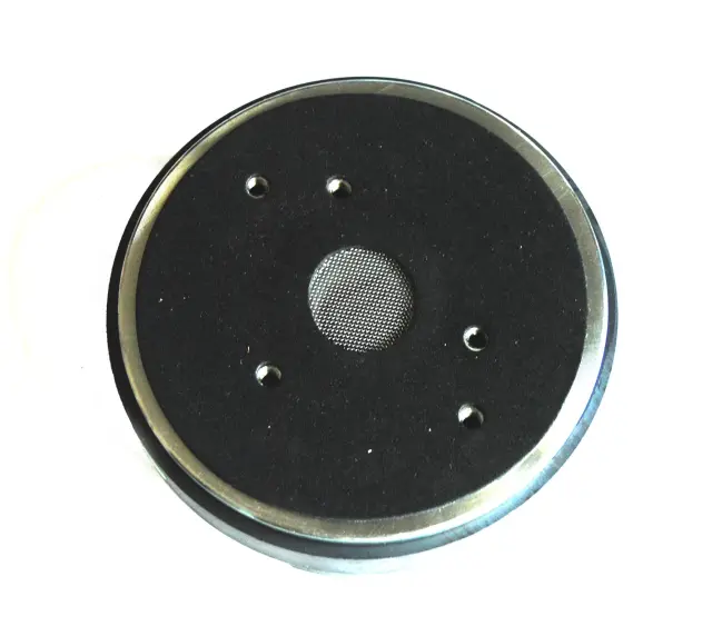 JBSYSTEMS PTX-44 2