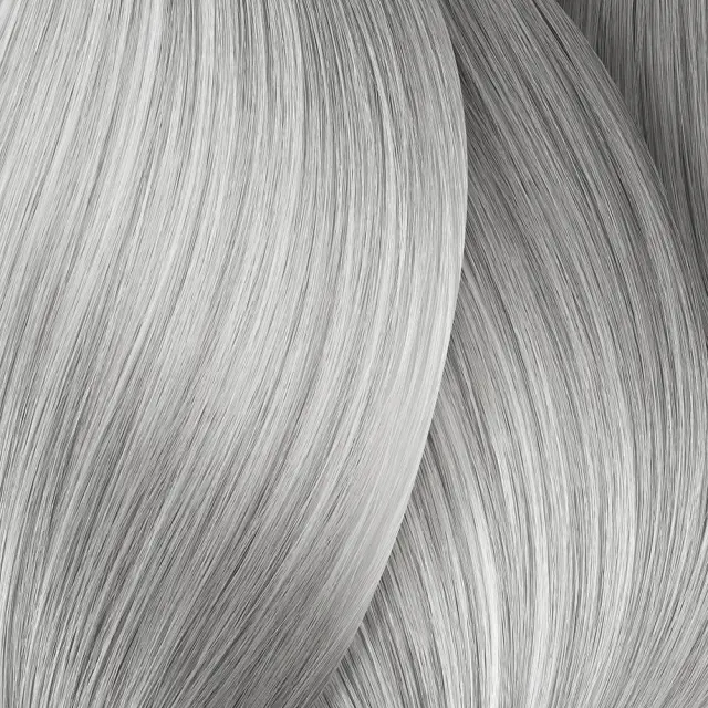 L'Oreal Professionnel Majirel Επαγγελματική Μόνιμη Βαφή Μαλλιών 60ml - 10.1