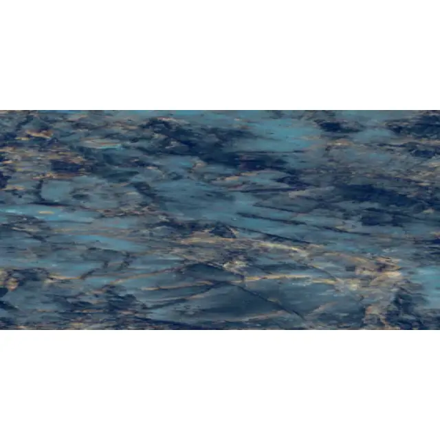 Πλακάκι Domino Aqua 60x120