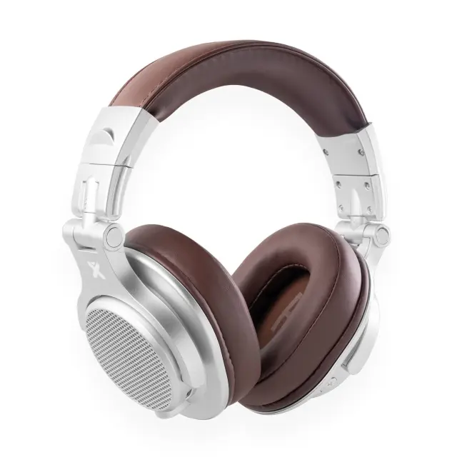 VONYX HDX120WSN ΑΣΥΡΜΑΤΑ ΑΚΟΥΣΤΙΚΑ DJ