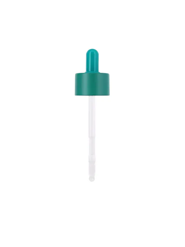 Way Of Life Hyaluronic Acid Body Serum - Be Blessed 100ml W7 2