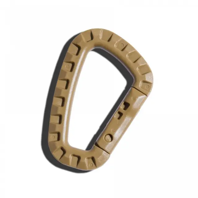 TAC MAVEN Universal Link-Κρίκος Σύνδεσης Γενικής Χρήσης - 06-Χακί-Olive Green 3
