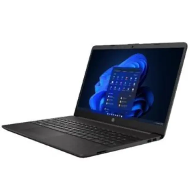 HP 250 15.6 inch G9 Cel/8/256/FD 6F1Z8EA