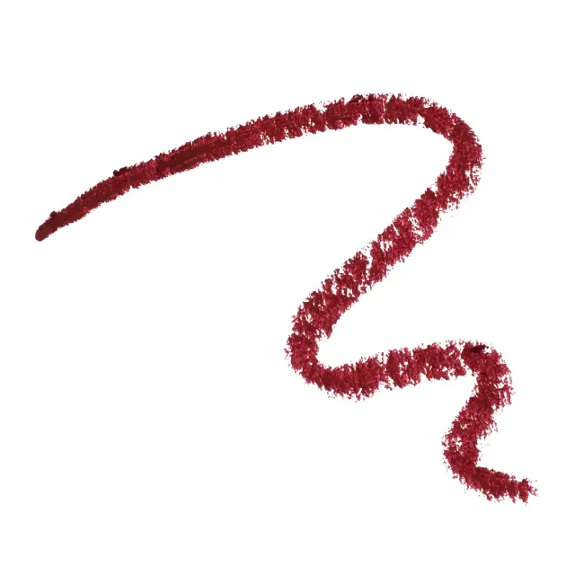 Lip pencil