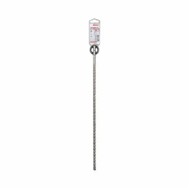Τρυπάνι Πιστολέτου SDS PLUS-7X BOSCH 10x400x465mm