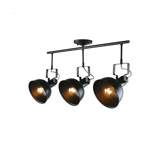 AcaLight Offer NETTO ΦΩΤΙΣΤΙΚΟ ΕΠΙΤΟΙΧΟ ΜΑΥΡΟ ΜΑΤ ΜΕΤΑΛΛΙΚΟ ΣΥΜΒΑΤΙΚΟ 1ΧΕ27 IP20 Φ180Χ370mm