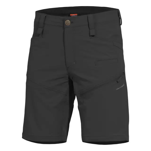 RENEGADE TROPIC SHORT PANTS K05048 04-Khaki - 40 2