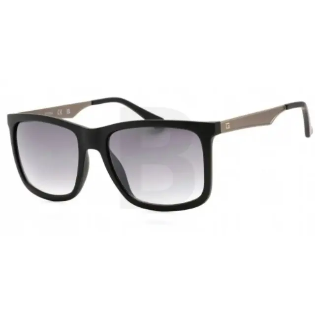 Guess GF0171 02B 57