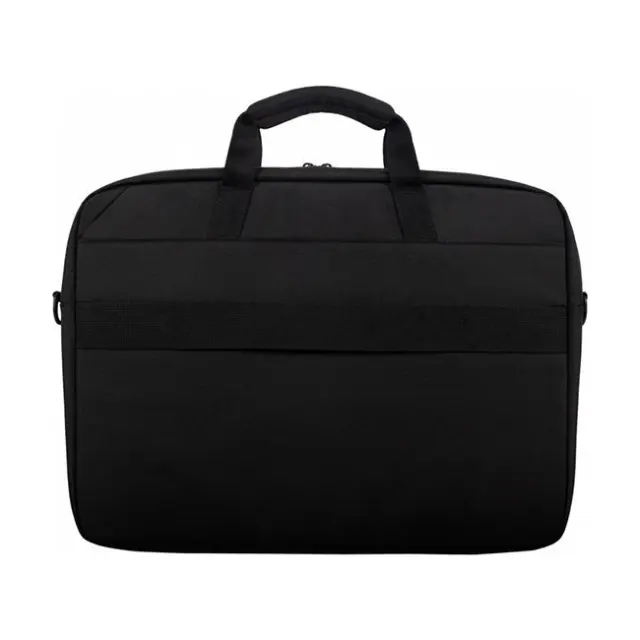 HP Τσάντα Laptop Classic Commute 15-16'' Black (D5CK5AA#ABB) 3