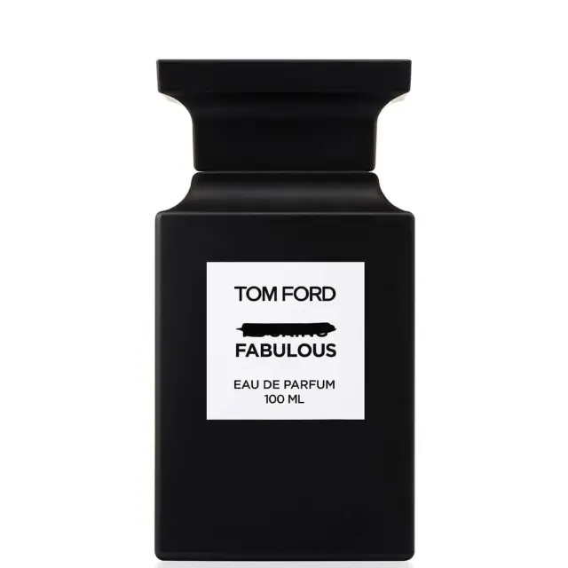 Fucking Fabulous Eau De Parfum