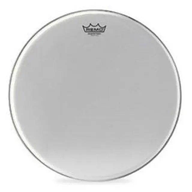 Remo SN-0012 Silentstroke 12'' Δέρμα Ντράμς