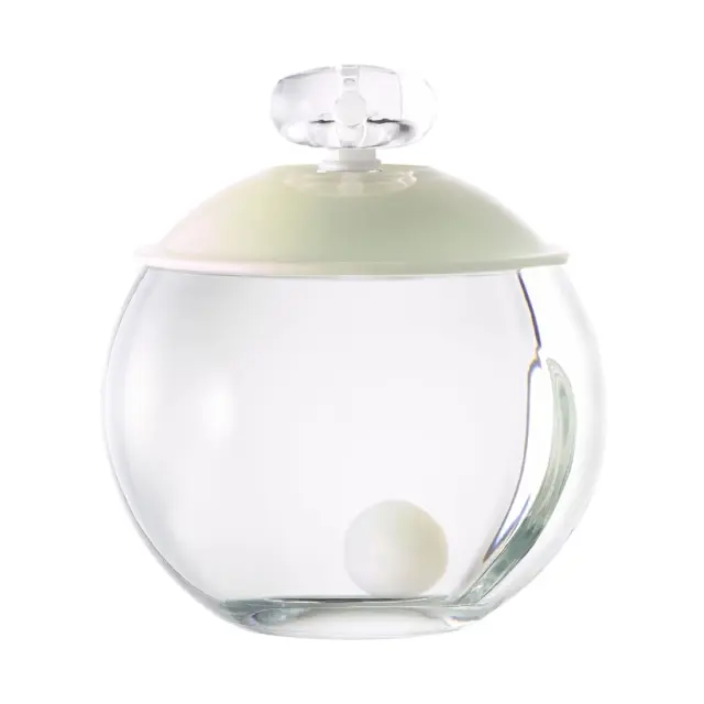 Cacharel Noa Eau de Toilette 50ml