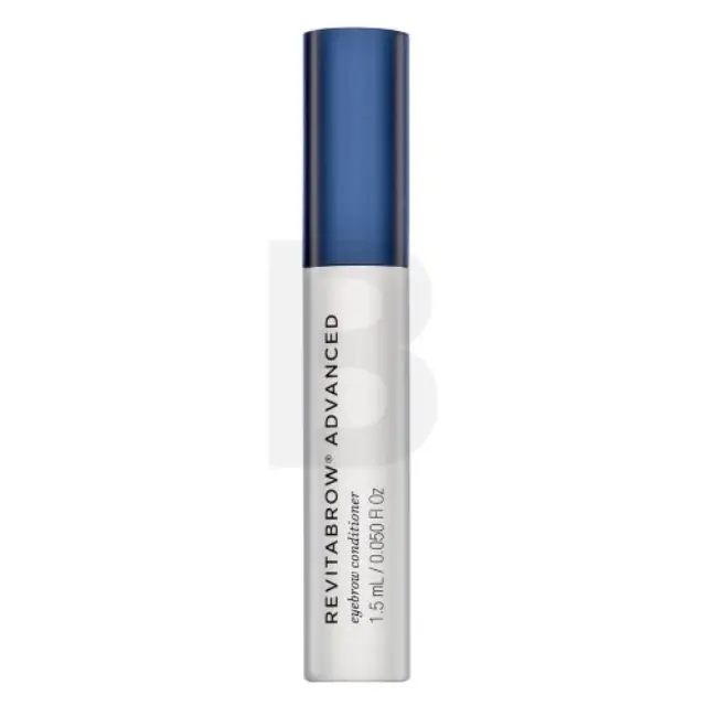 RevitaLash RevitaBrow Advanced serum Eyebrow Conditioner 1,5 ml