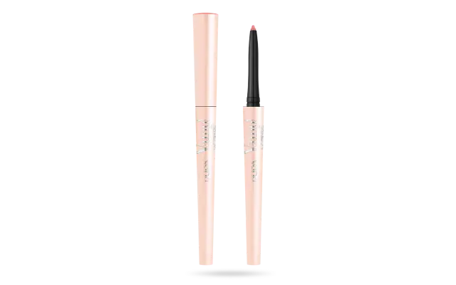 Vamp! Lip Pencil 0,35gr