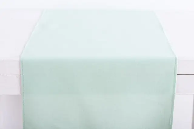 Beauty Home ΡΑΝΝΕΡ ΜΕΝΤΑ PREMIUM 32 cm x 1,5 m ΜΕΝΤΑ 3