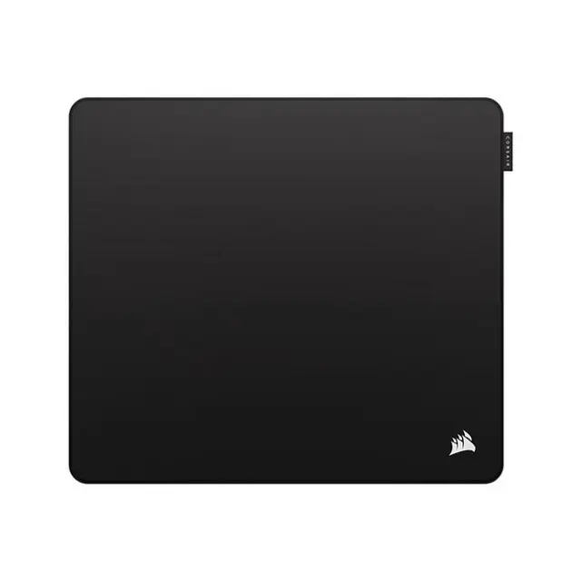 Corsair Mousepad MM Pro L Black (CH-941C060-WW)