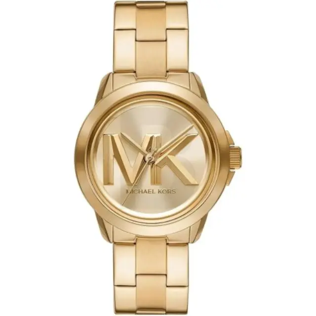 Michael Kors Brynn MK7317