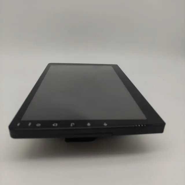 ΟΘΟΝΗ ΑΦΗΣ MULTIMEDIA 10.1'' FONY FO-1011 3