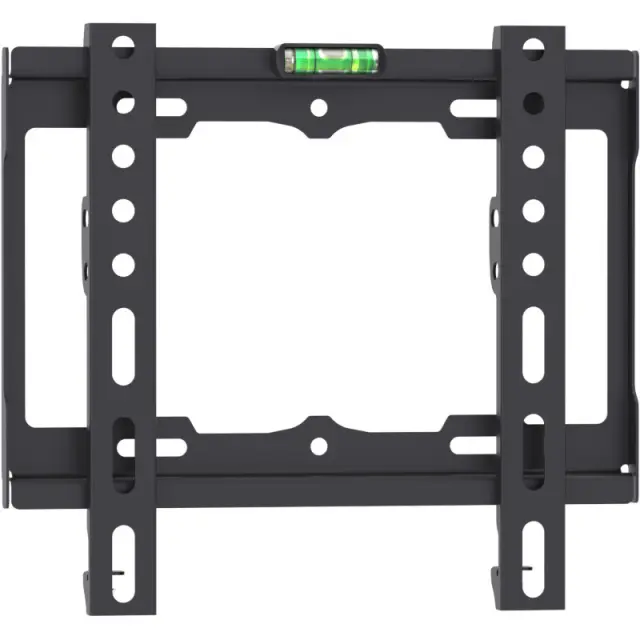 Βάση Τηλεόρασης 13"-43" Vesa 200x200 OSIO OSMA-1342 3