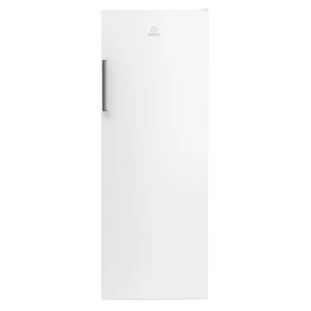 ΨΥΓΕΙΟ ΣΥΝΤΗΡΗΣΗ (167χ60) SI6 2 S EU INDESIT (E)