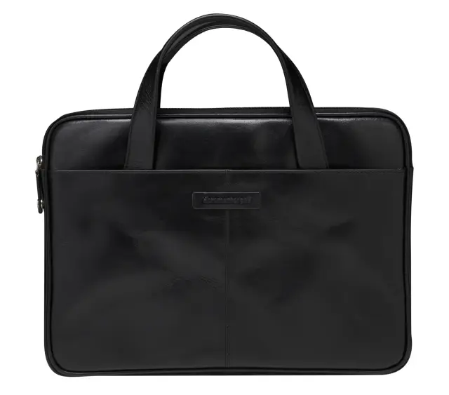 Dbramante1928 - 13'' Laptop Bag Silkeborg (2nd gen) - Luggage and Travel Gear