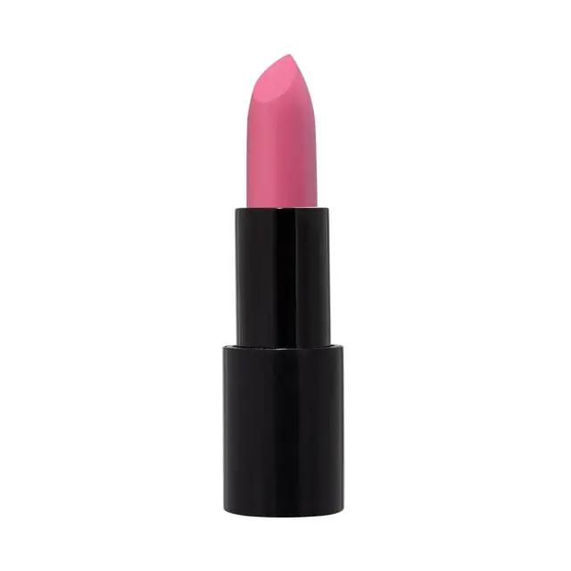 Radiant Advanced Care Lipstick Glossy 4.5g | Απόχρωση 105 Orchids
