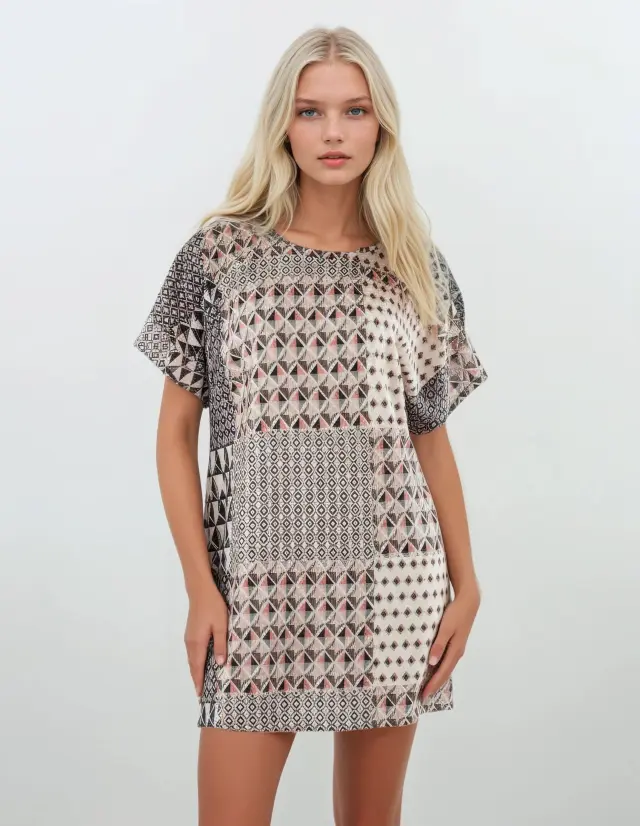 B112 - Type - BEACHWEAR 2