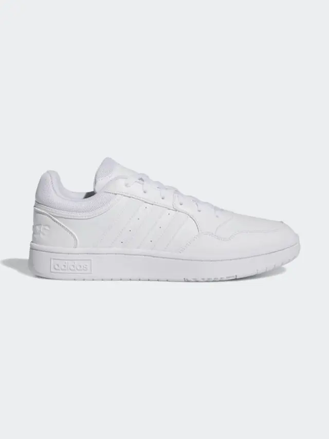 HOOPS 3.0 IG7916 - 47 1/3
