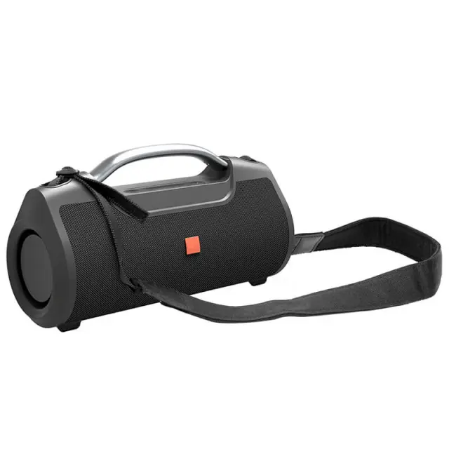 Bormann Elite BPR6610 - Φορητό Ηχείο "Supreme" Bluetooth (033219)