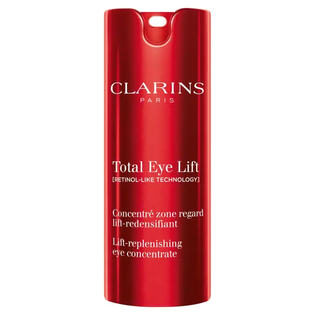 Total Eye Lift 15ml