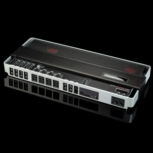 MOSCONI PRO 8|30 DSP 2