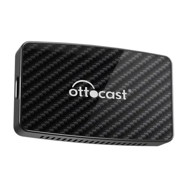 Ottocast CA400-S 41 Carplay/Android