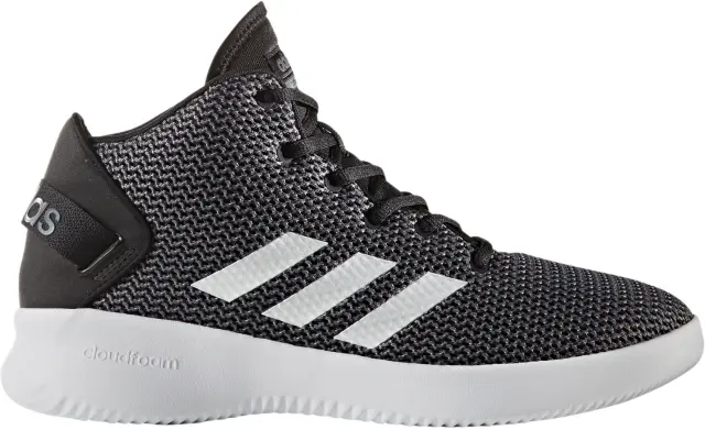 CF REFRESH MID BB9905 - 46