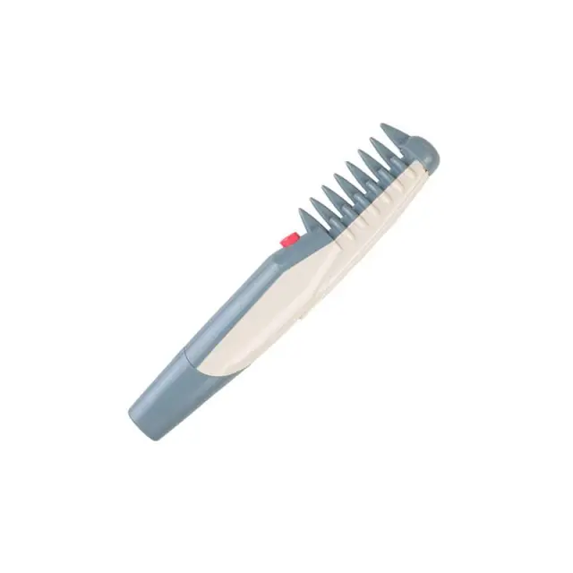 Ηλεκτρική χτένα για κατοικίδια - Knot out electric pet comb 4568 2