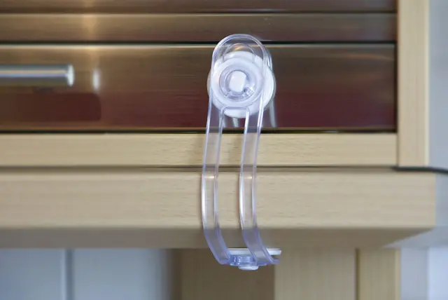 Olympia Bs 817 Συρτης Προστασιας Για Παιδια