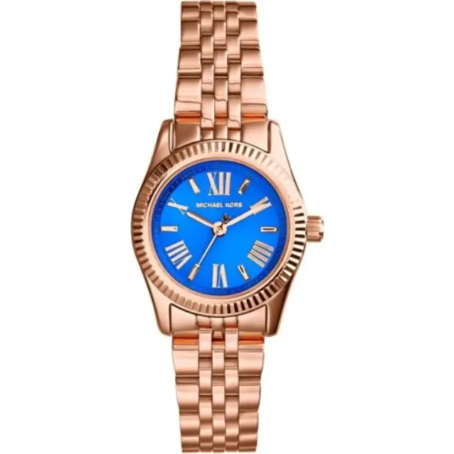 Michael Kors Lexington MK3272