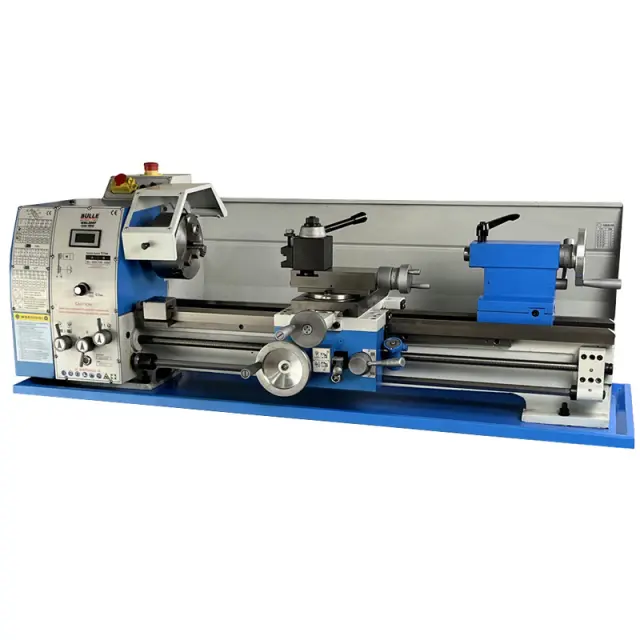 BRUSHLESS ΤΟΡΝΟΣ ΜΗΧΑΝΟΥΡΓΙΚΟΣ 750mm 43242