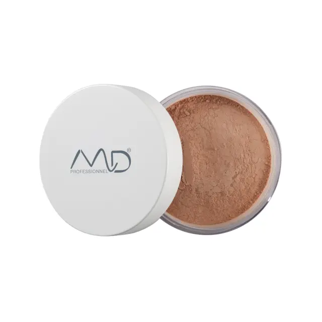 Loose Powder 35gr 404