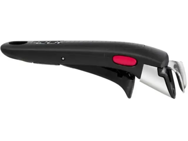 Tefal Ingenio Λαβή Τηγανιού L98633 2