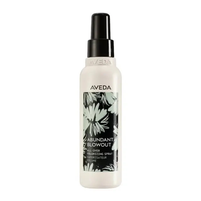 Aveda Pure Abundance Blowout Spray Σπρέι Διαμόρφωσης Όγκου 150ml