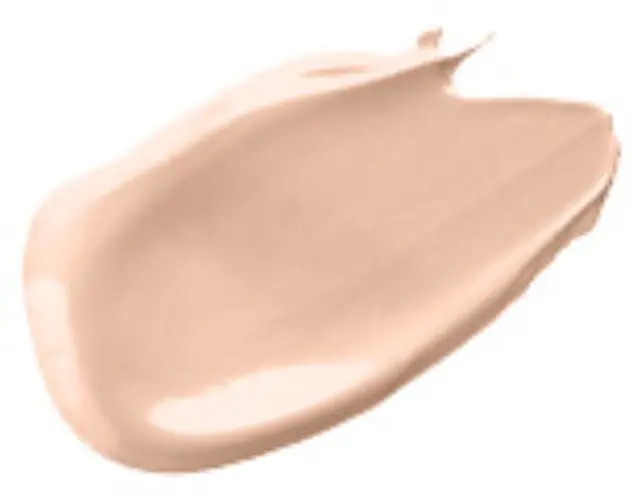 Satin Smoothing Fluid Foundation GR 34ml 28-5940