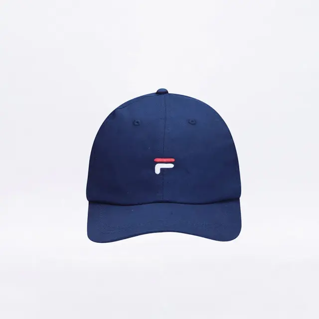 FILA UNISEX FLAG JOCKEY