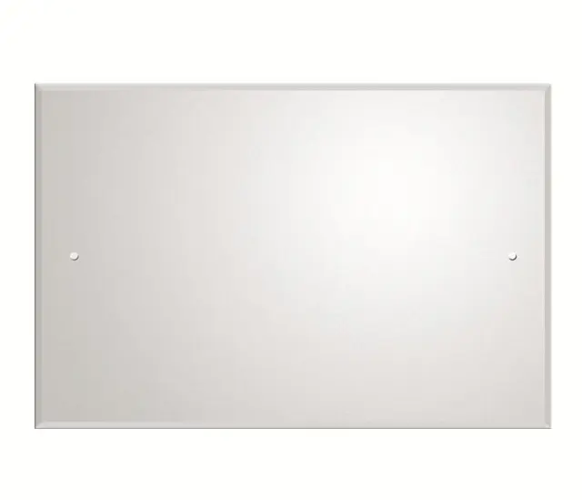 70-6041 LINDA - ΚΑΘΡΕΠΤΗΣ 60*40 ΣΧΕΤΟΣ GLORIA