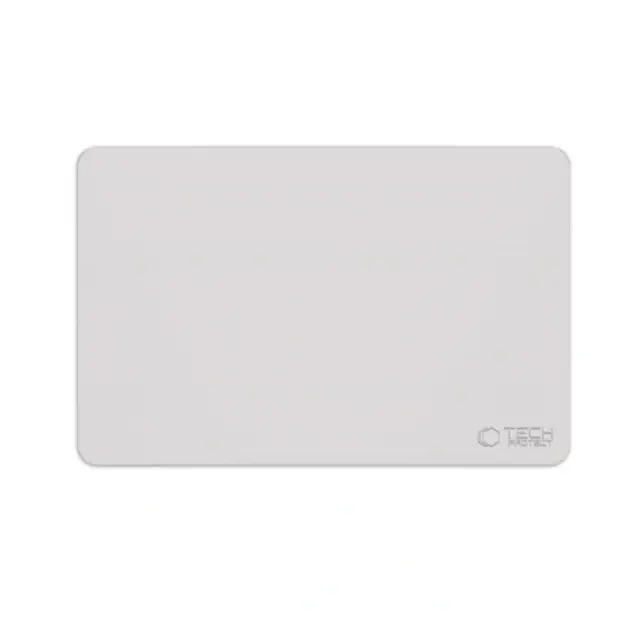 Tech-protect Πανάκι Καθαρισμού 290 x 197 mm Grey 2