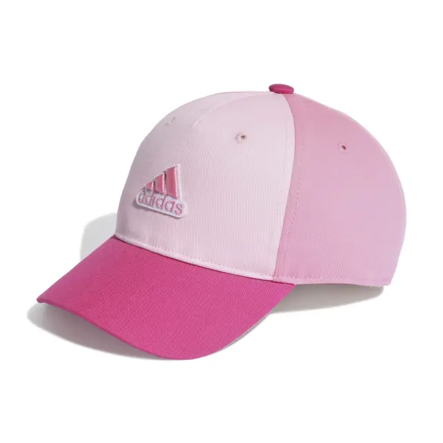 ADIDAS LK CAP