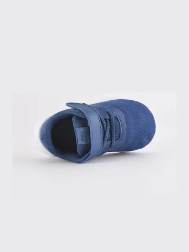 Boys' Nike Tanjun SE (TDV) Toddler Shoe 859616-401 - 22 2