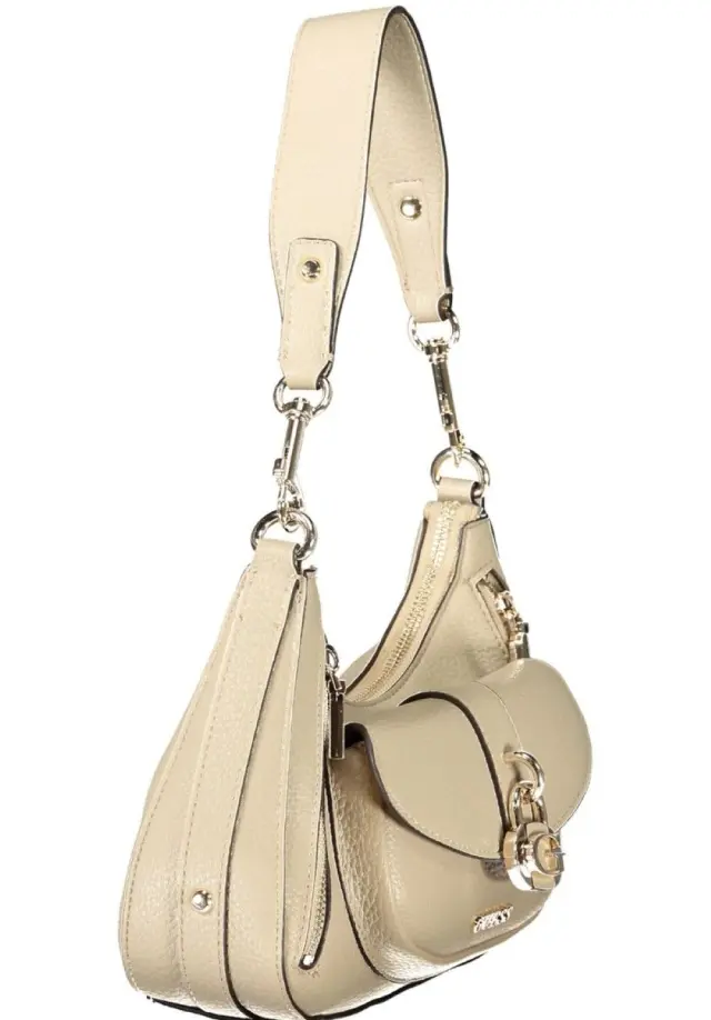 Τσάντα ώμου Guess 3