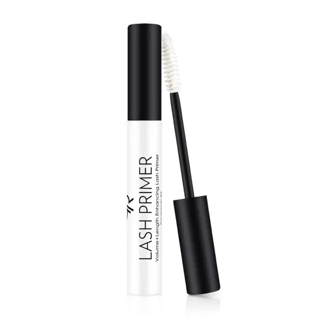 Lash Primer Volume & Length Enhancing GR 9ml